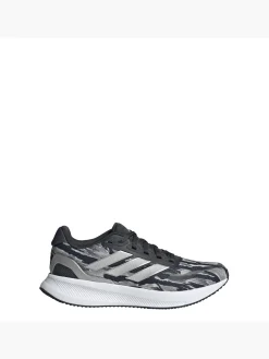 Kinder adidas RunFalcon 5 Kids Schuh