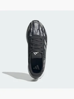 Kinder adidas RunFalcon 5 Kids Schuh