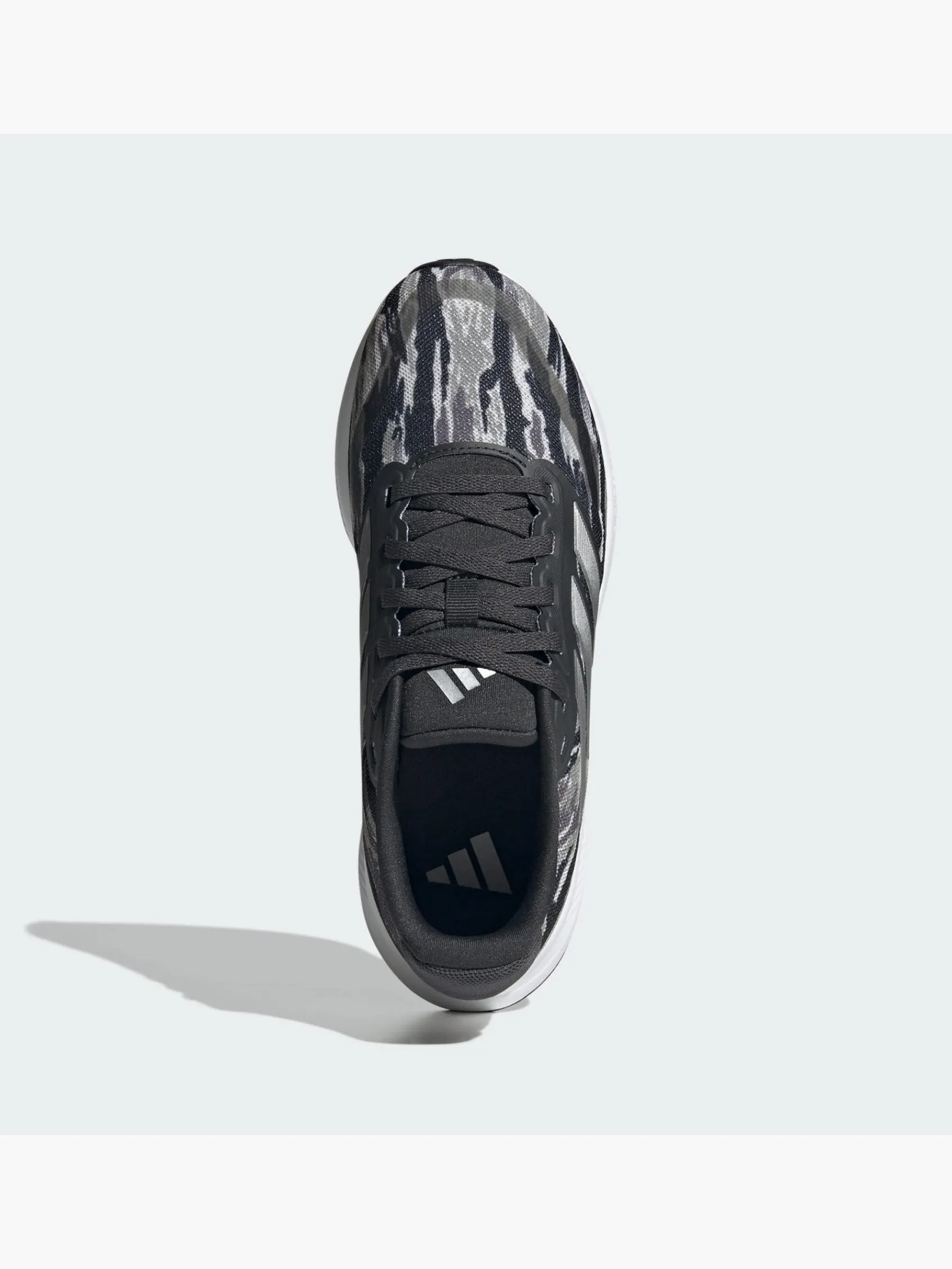 Kinder adidas RunFalcon 5 Kids Schuh