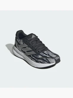 Kinder adidas RunFalcon 5 Kids Schuh