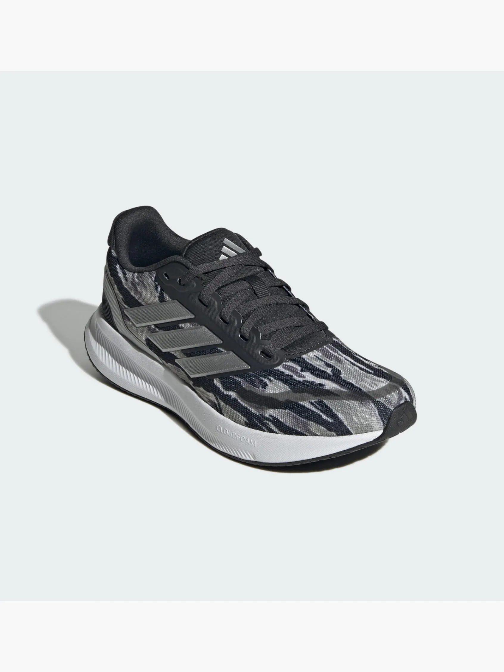 Kinder adidas RunFalcon 5 Kids Schuh