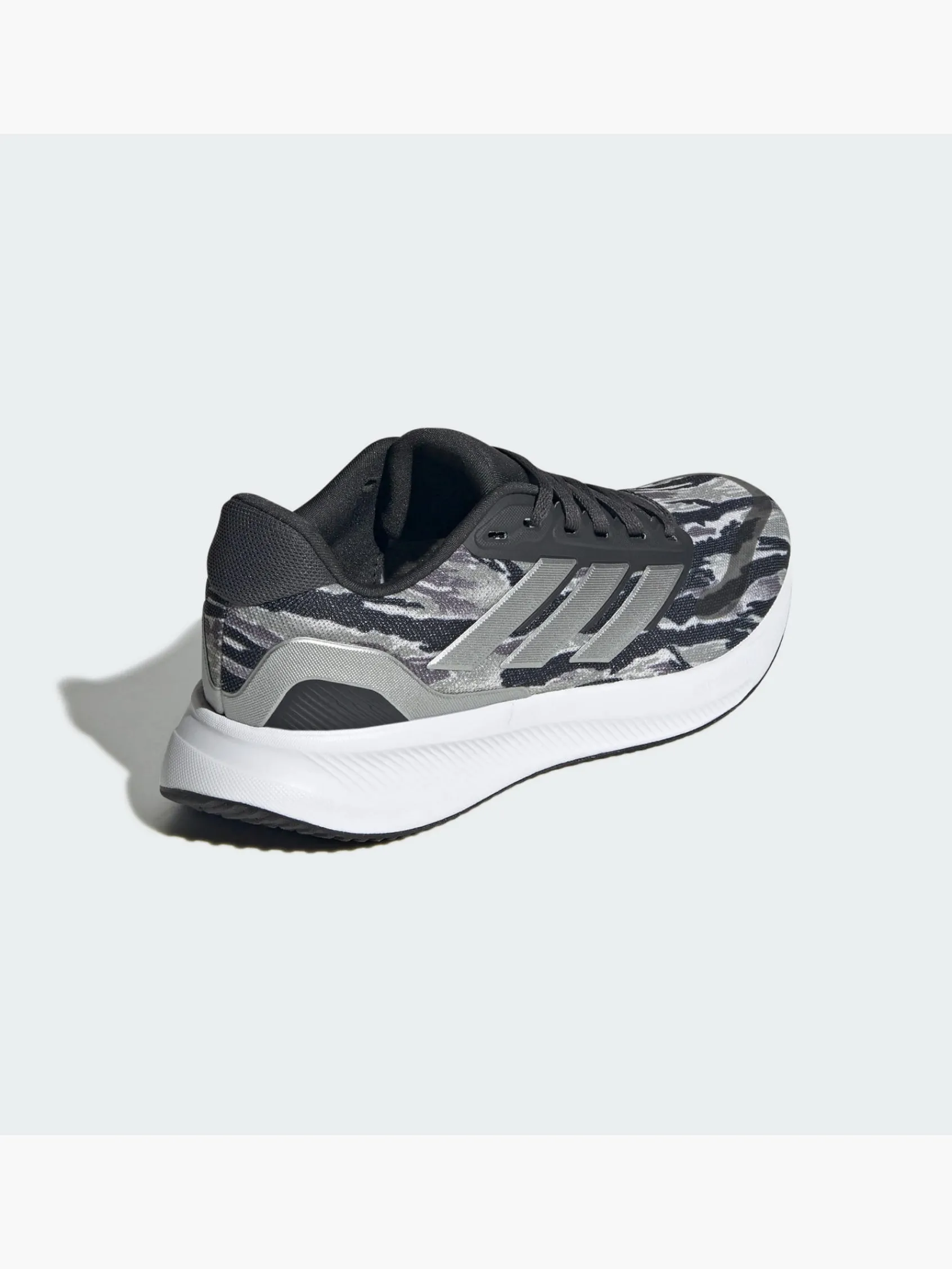 Kinder adidas RunFalcon 5 Kids Schuh