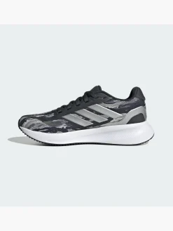 Kinder adidas RunFalcon 5 Kids Schuh