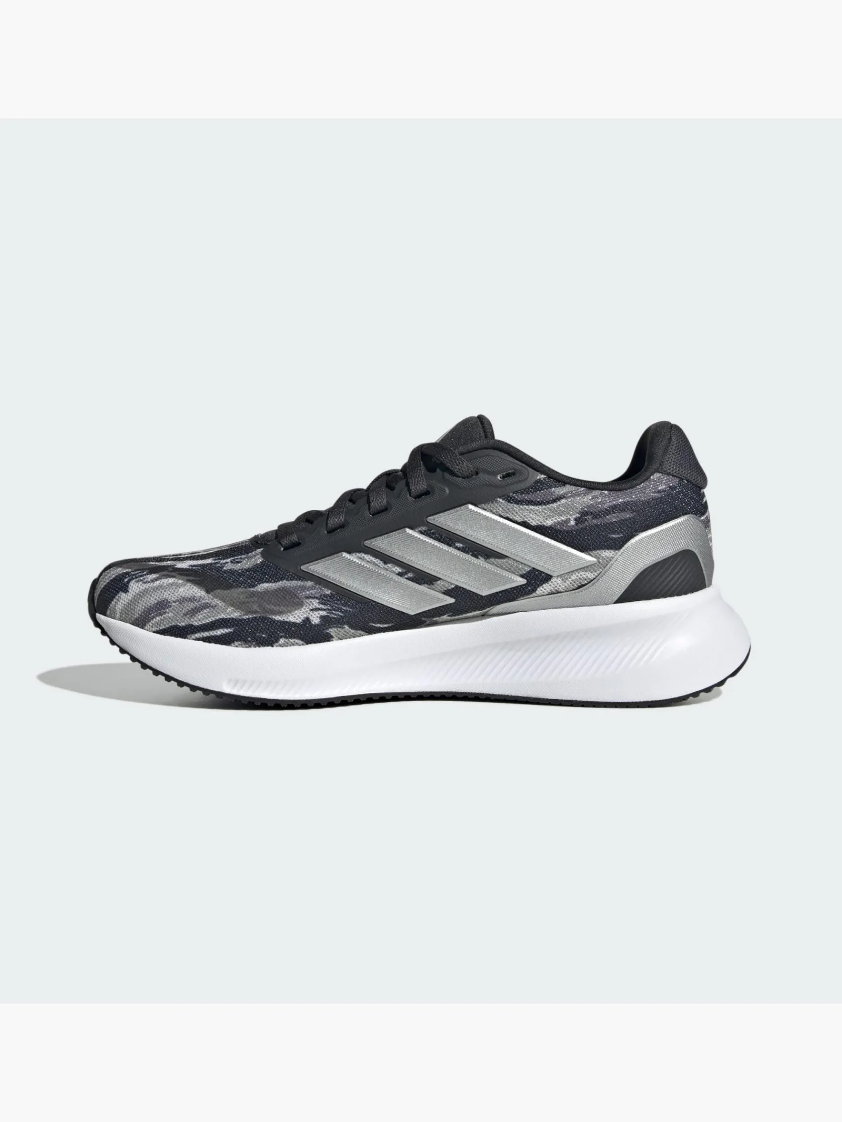 Kinder adidas RunFalcon 5 Kids Schuh