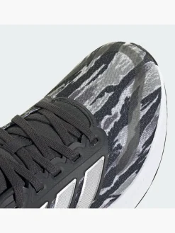 Kinder adidas RunFalcon 5 Kids Schuh