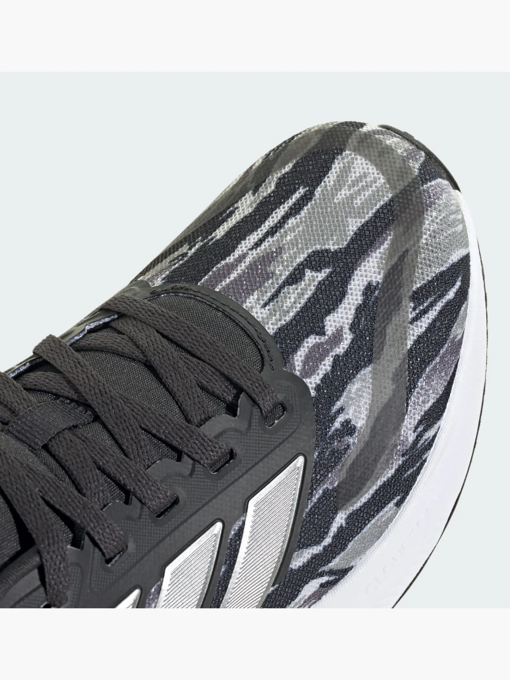 Kinder adidas RunFalcon 5 Kids Schuh