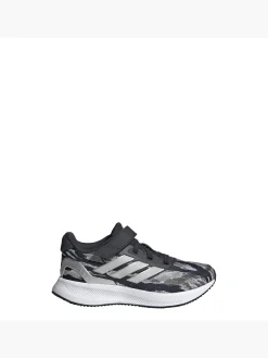 Kinder adidas Runfalcon 5 Kids Schuh