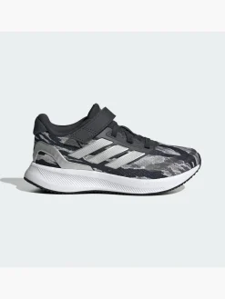 Kinder adidas Runfalcon 5 Kids Schuh