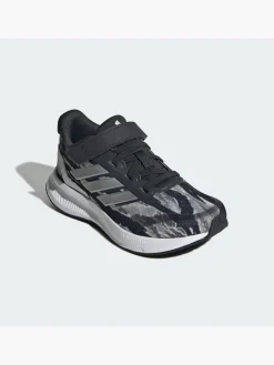 Kinder adidas Runfalcon 5 Kids Schuh