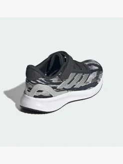 Kinder adidas Runfalcon 5 Kids Schuh