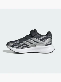 Kinder adidas Runfalcon 5 Kids Schuh