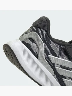 Kinder adidas Runfalcon 5 Kids Schuh