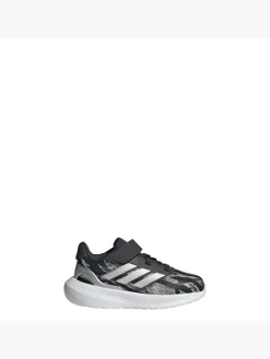 Kinder adidas RunFalcon 5 Kids Schuh