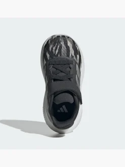 Kinder adidas RunFalcon 5 Kids Schuh