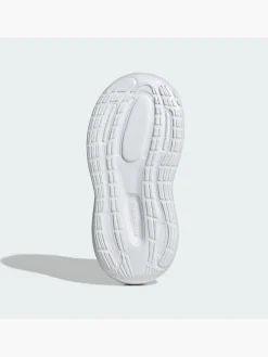 Kinder adidas RunFalcon 5 Kids Schuh