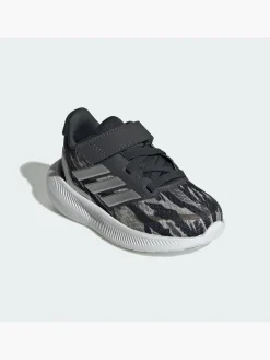 Kinder adidas RunFalcon 5 Kids Schuh
