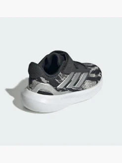 Kinder adidas RunFalcon 5 Kids Schuh