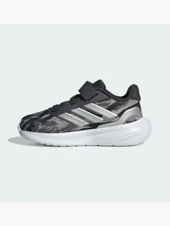 Kinder adidas RunFalcon 5 Kids Schuh