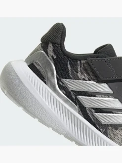 Kinder adidas RunFalcon 5 Kids Schuh