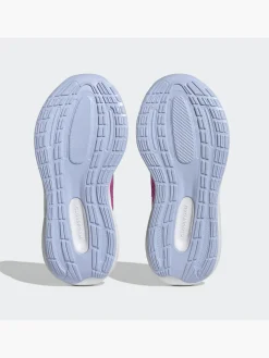 Kinder adidas RunFalcon 3 Lace Schuh