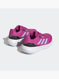 Kinder adidas RunFalcon 3 Lace Schuh