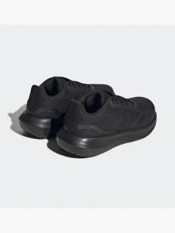 Kinder adidas RunFalcon 3 Lace Schuh