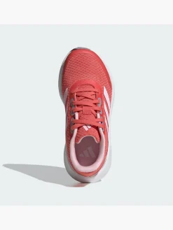 Kinder adidas RunFalcon 3 Lace Schuh