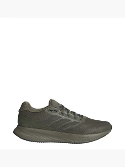 Herren adidas Runfalcon 5 Laufschuh