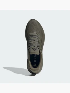 Herren adidas Runfalcon 5 Laufschuh