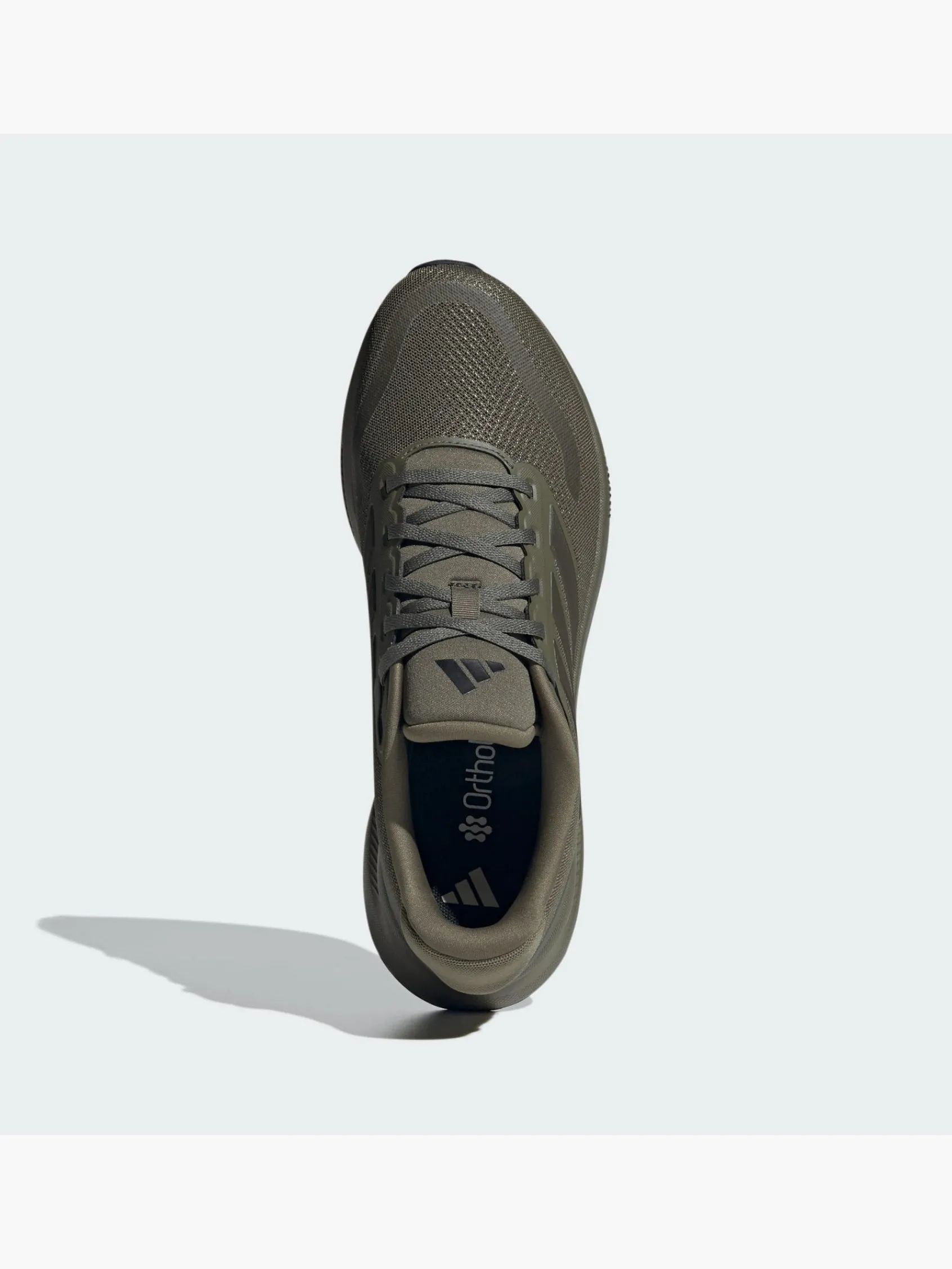Herren adidas Runfalcon 5 Laufschuh