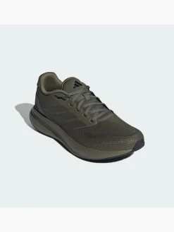 Herren adidas Runfalcon 5 Laufschuh