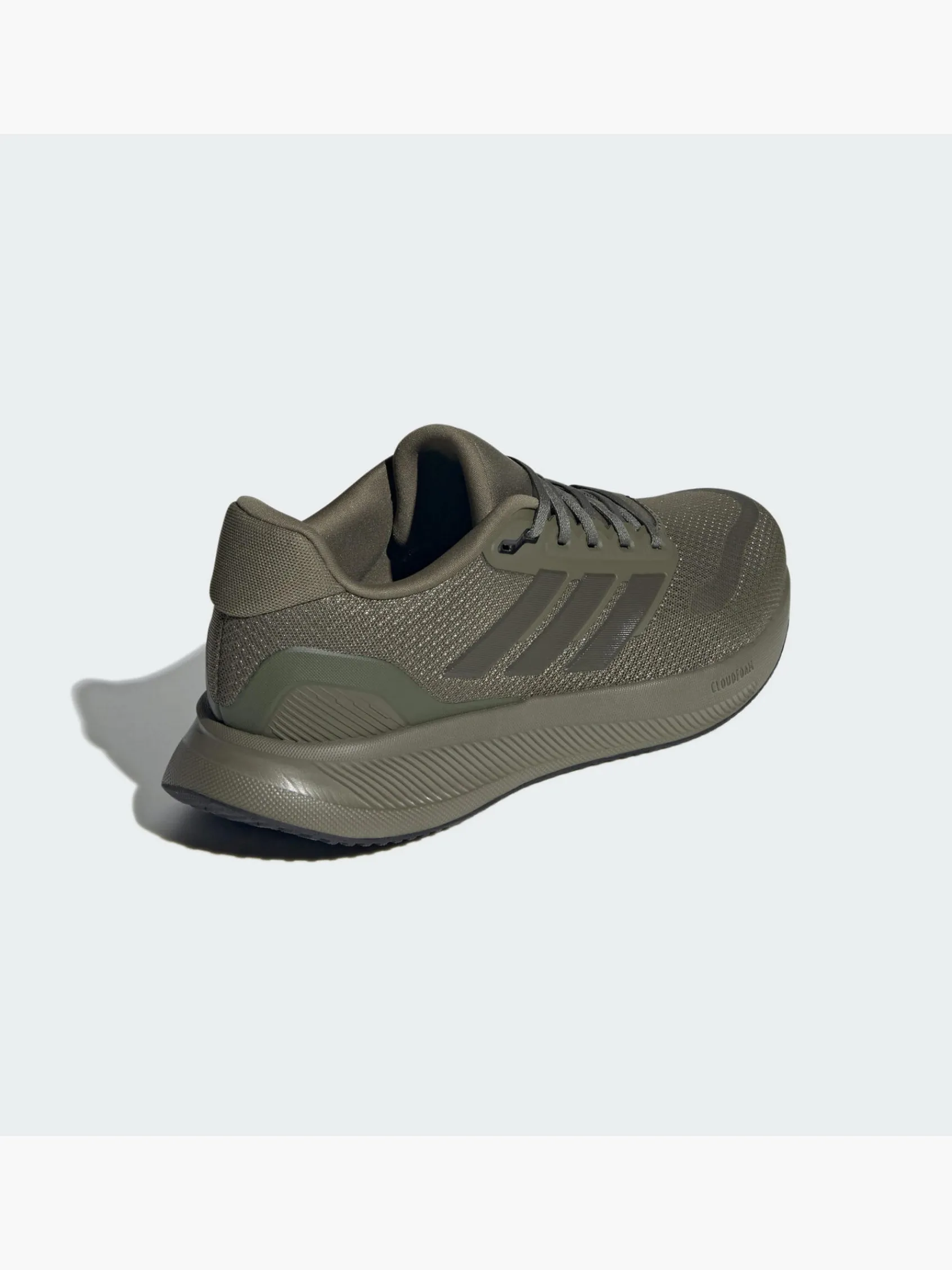 Herren adidas Runfalcon 5 Laufschuh