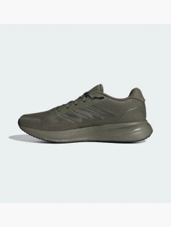 Herren adidas Runfalcon 5 Laufschuh