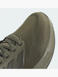 Herren adidas Runfalcon 5 Laufschuh