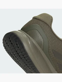 Herren adidas Runfalcon 5 Laufschuh