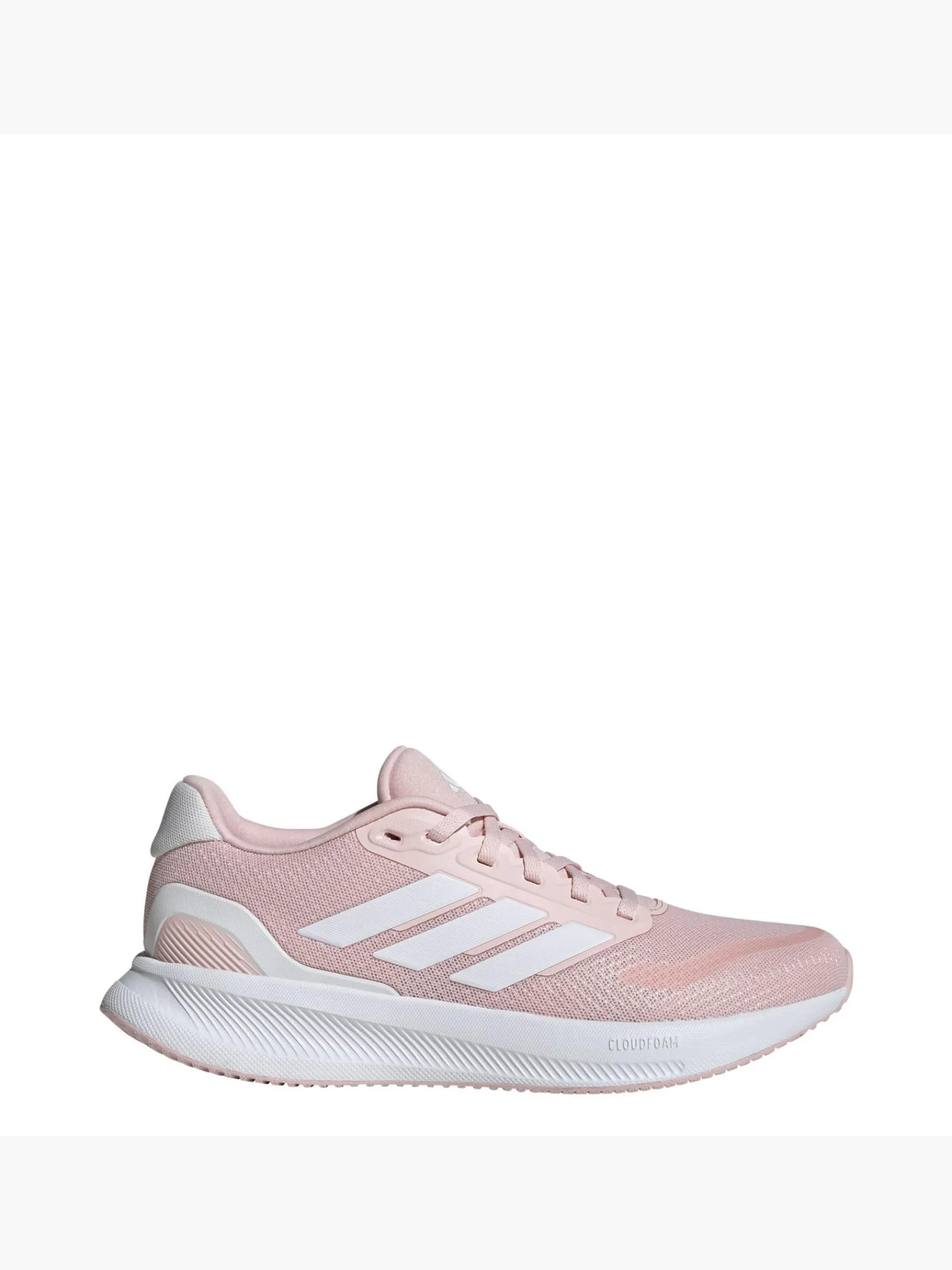 Damen adidas Runfalcon 5 Laufschuh