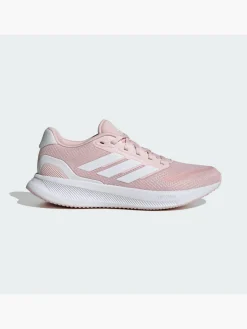 Damen adidas Runfalcon 5 Laufschuh
