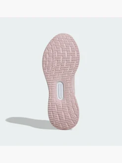 Damen adidas Runfalcon 5 Laufschuh
