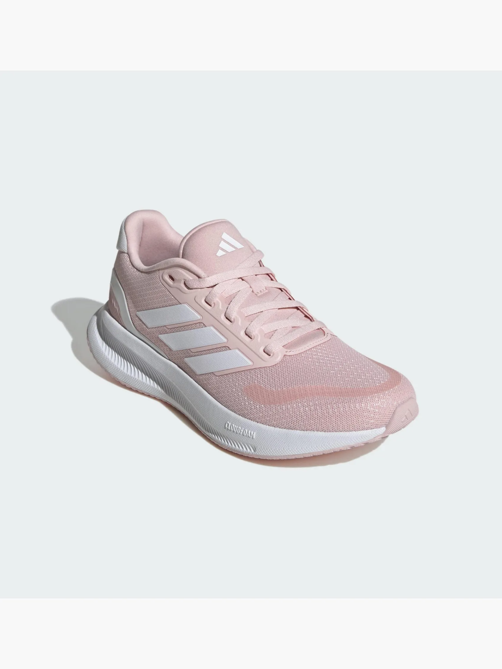 Damen adidas Runfalcon 5 Laufschuh