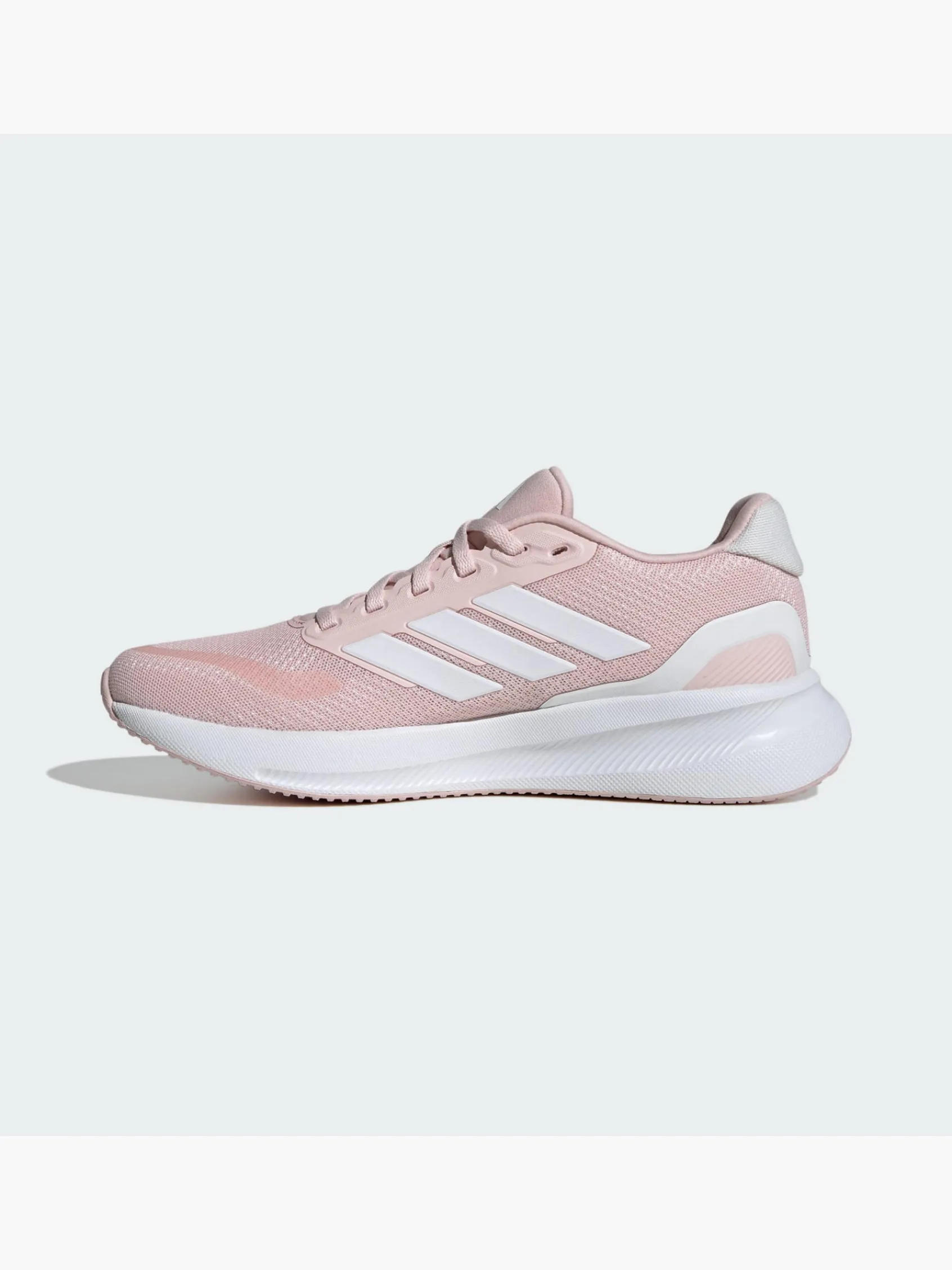 Damen adidas Runfalcon 5 Laufschuh