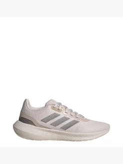 Damen adidas Runfalcon 3.0 Laufschuh