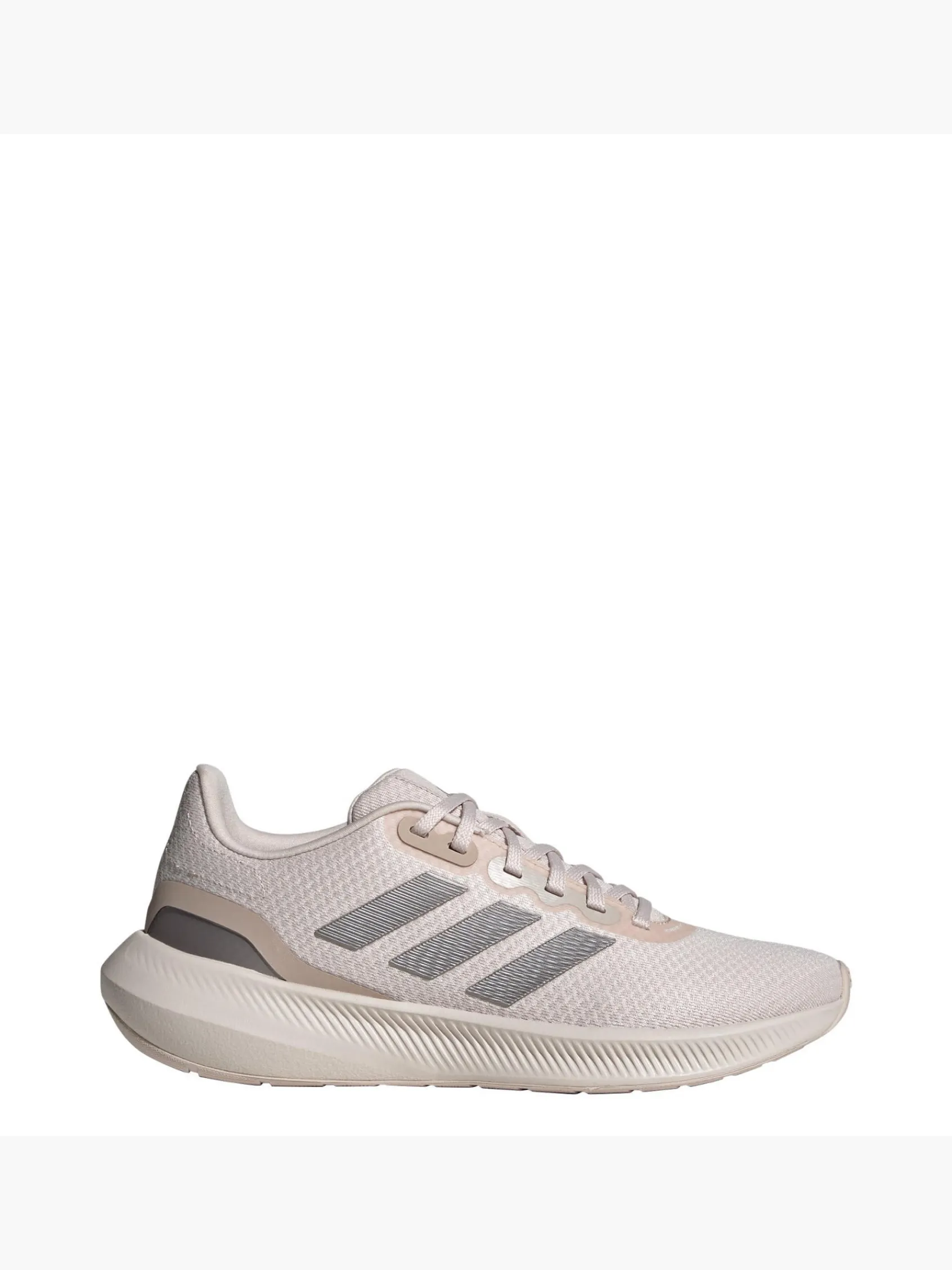 Damen adidas Runfalcon 3.0 Laufschuh