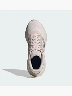 Damen adidas Runfalcon 3.0 Laufschuh