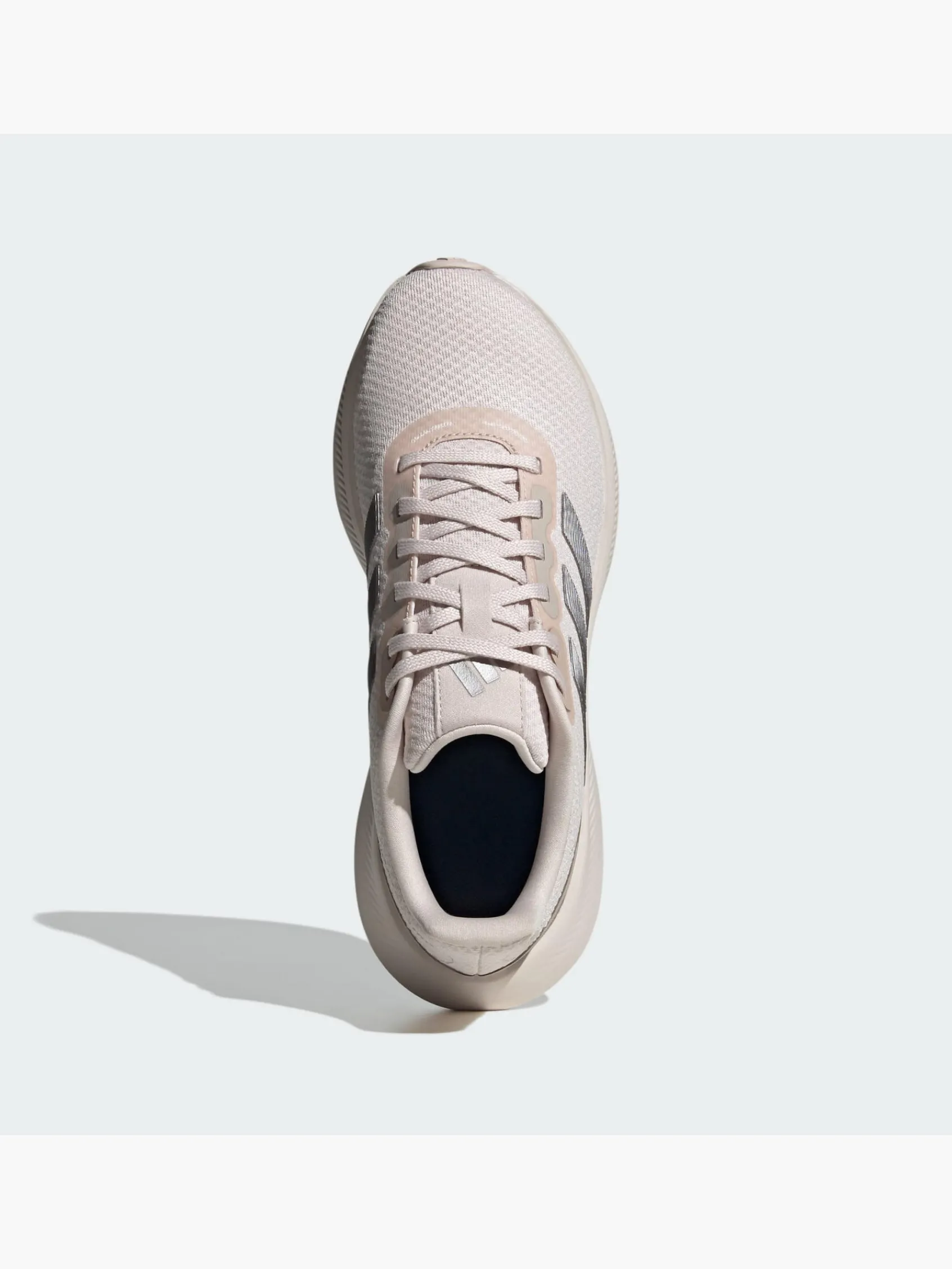 Damen adidas Runfalcon 3.0 Laufschuh