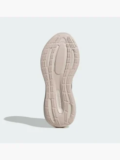 Damen adidas Runfalcon 3.0 Laufschuh