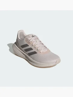 Damen adidas Runfalcon 3.0 Laufschuh