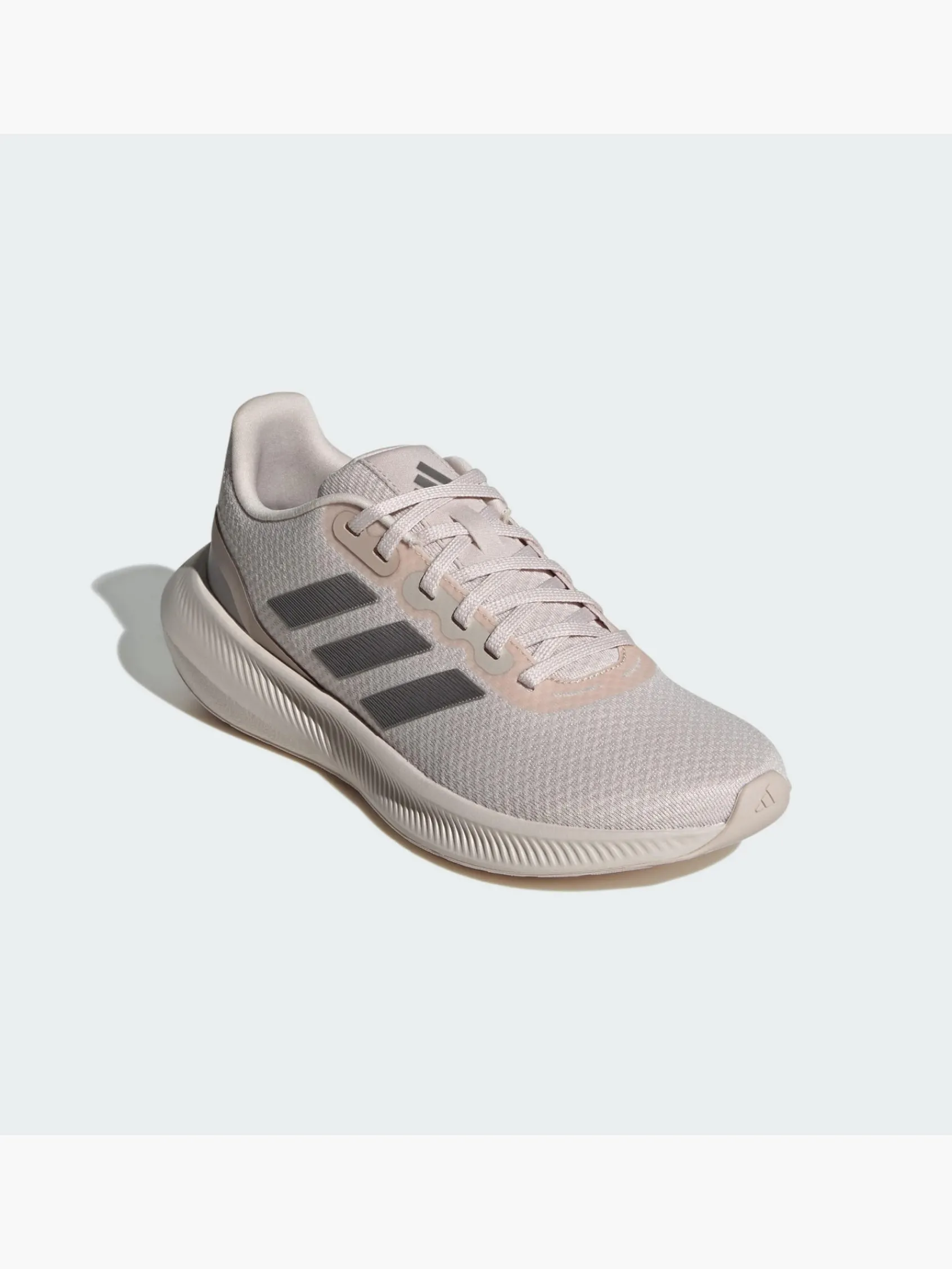 Damen adidas Runfalcon 3.0 Laufschuh
