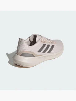 Damen adidas Runfalcon 3.0 Laufschuh
