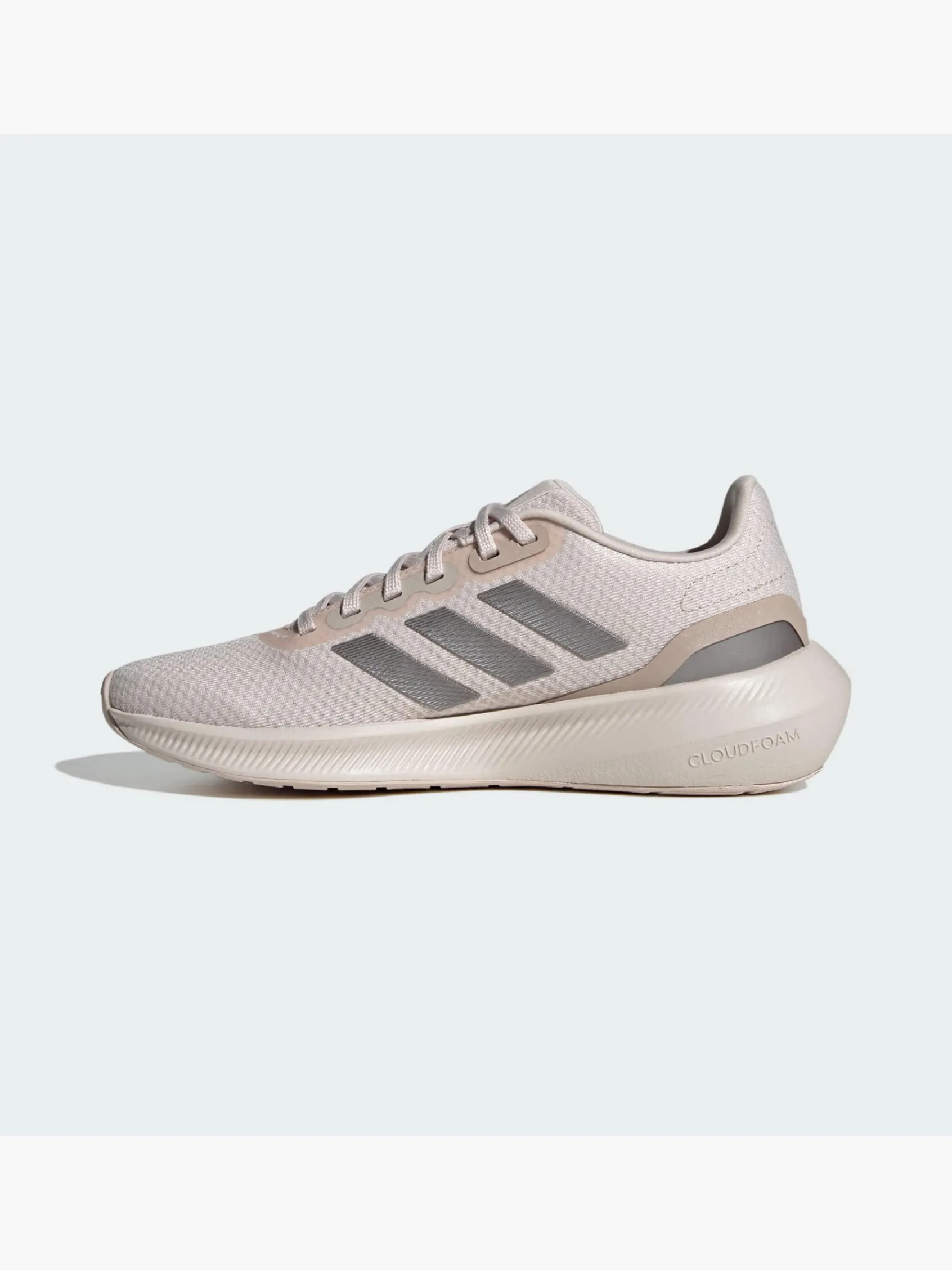 Damen adidas Runfalcon 3.0 Laufschuh
