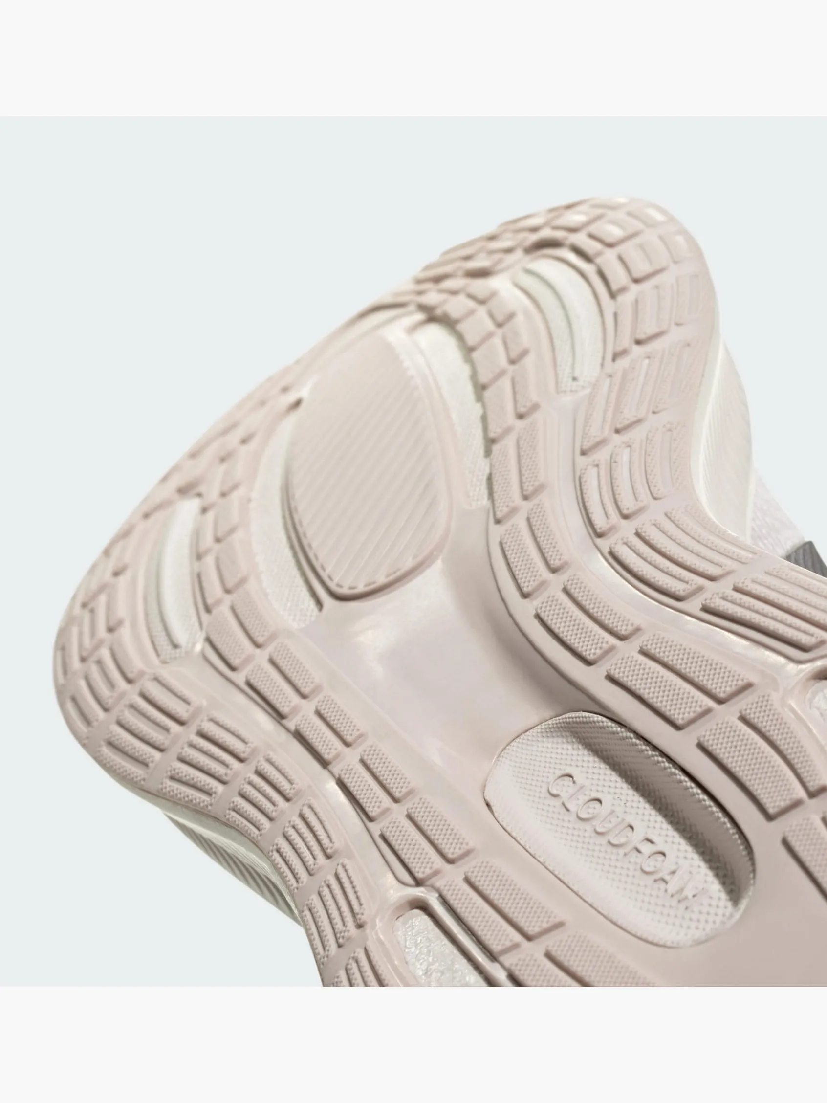 Damen adidas Runfalcon 3.0 Laufschuh